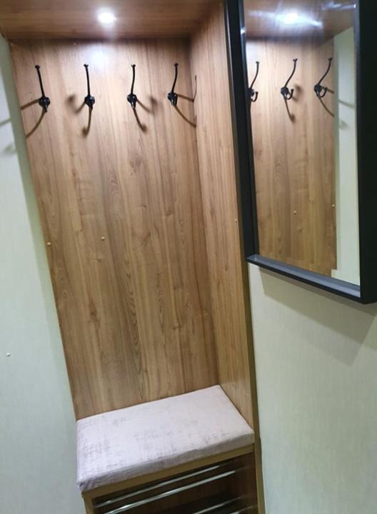 8 Berth Luxury Caravan-Southview Holiday Park Скегнесс Экстерьер фото